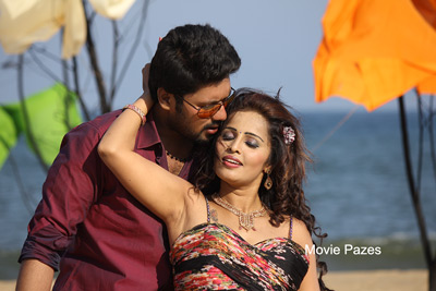 kadhambari-movie-stills